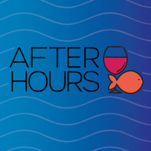 After Hours