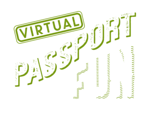 Virtual Passport to Fun