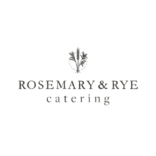 Rosemary&Rye Logo