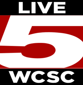 Live 5 WCSC