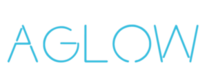 Aquarium Aglow