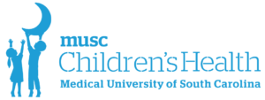 MUSC Children's Health