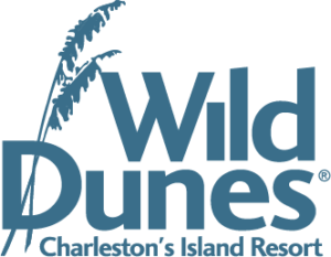 Wild Dunes