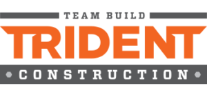 Trident Construction