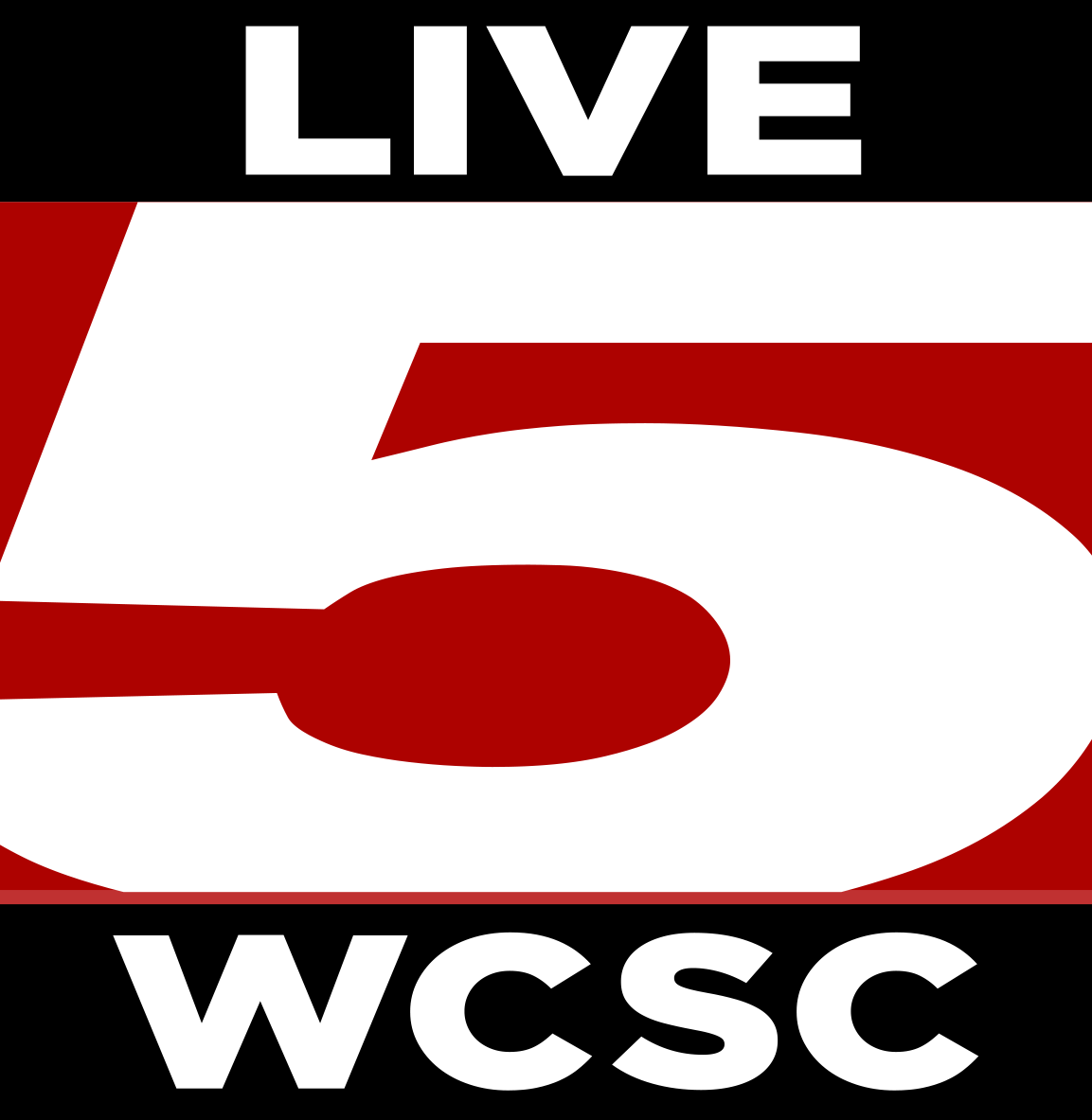 Live 5 WCSC