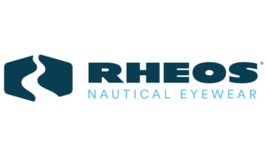 Rheos Nautical Eyewear