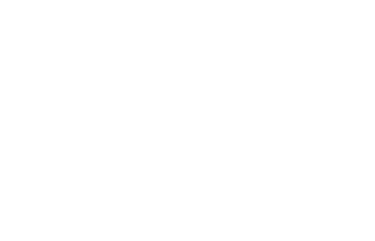 After Hours eel logo