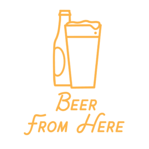 Beer from Here 2022