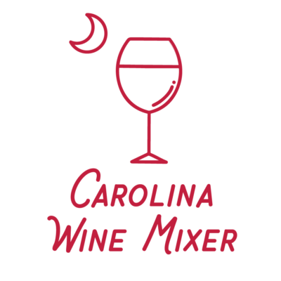 Carolina Wine Mixer