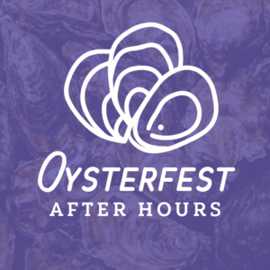 Oysterfest After Hours