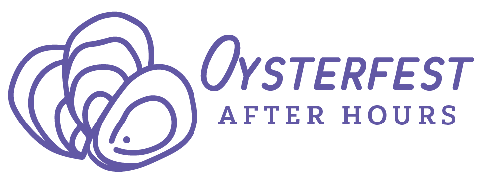 Oysterfest After Hours