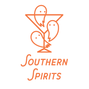 Southern Spirits 2022