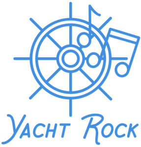 Yacht Rock 2022