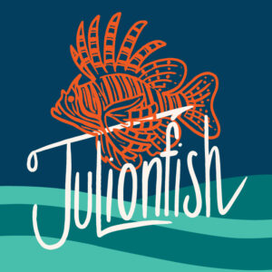 JuLionfish Festival
