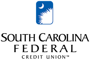 South Carolina Federal Credit Union logo