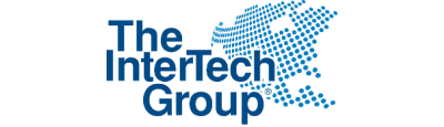 The InterTech Group