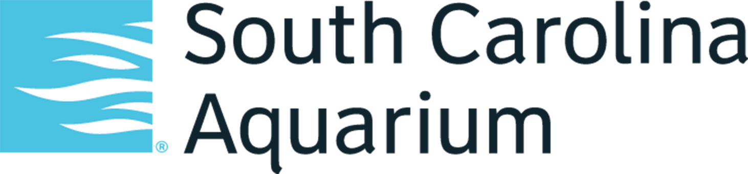 South Carolina Aquarium | Charleston South Carolina | SC Aquarium