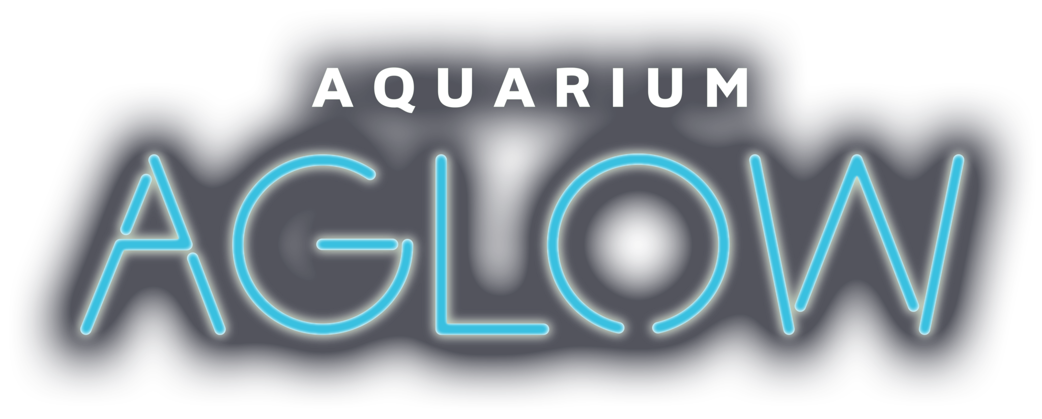 Buy Tickets to Aquarium Aglow Charleston Holiday Lights