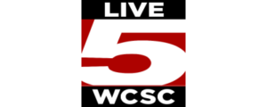 Live 5 logo 2023