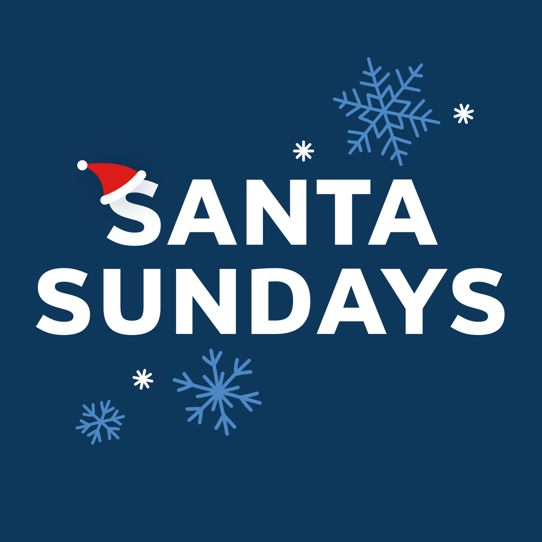 View a South Carolina Aquarium Calendar of Events and Programs