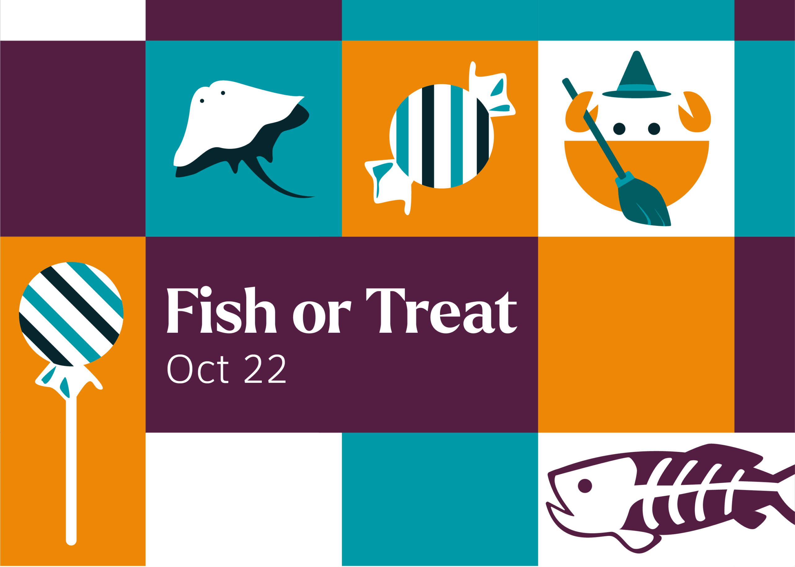 FOT_Email Graphic (1)