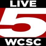 D5E6E625-76BC-444A-8FA8-6882BD065111