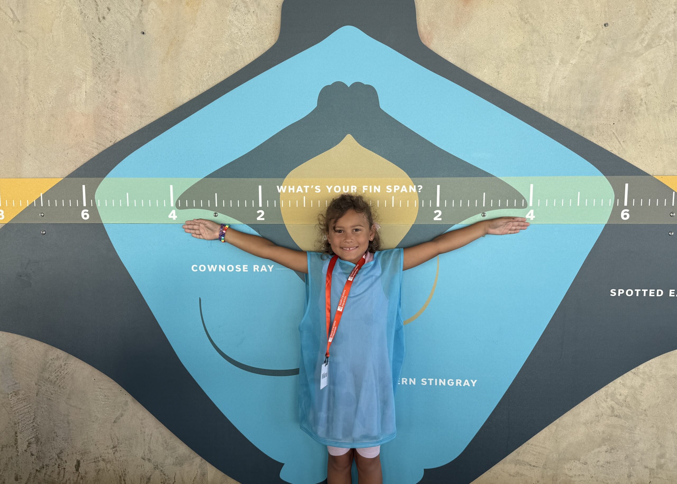 20250725_140251520_iOS copy 2