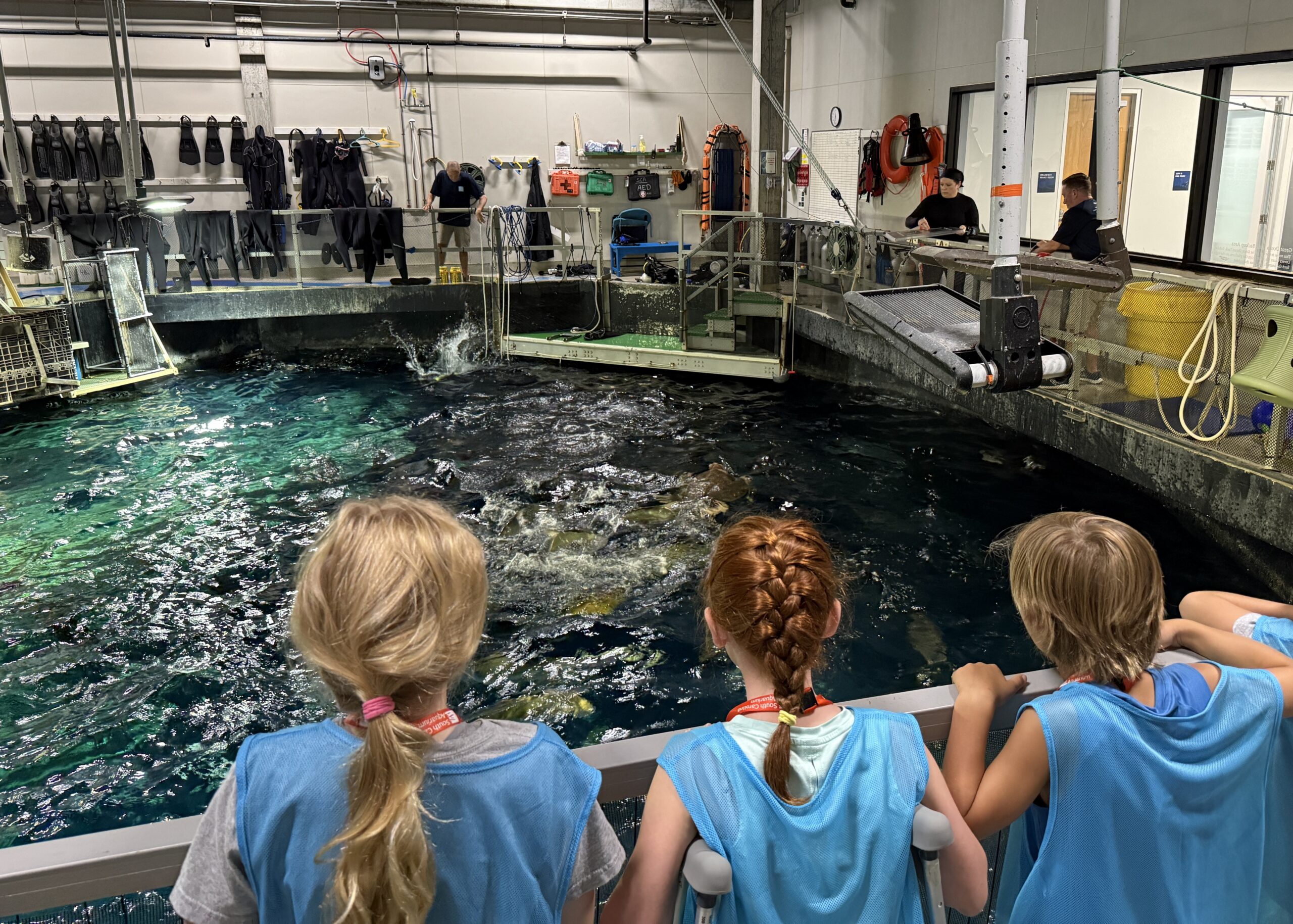 20250801_153241770_iOS